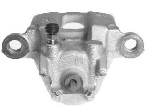 Brake Caliper (TET0850)