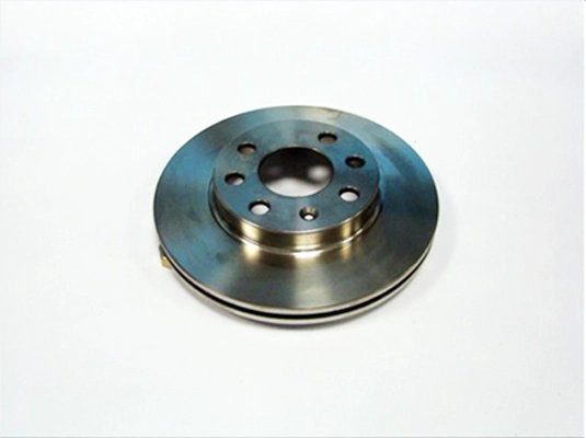 Brake Disc (TDF0076)
