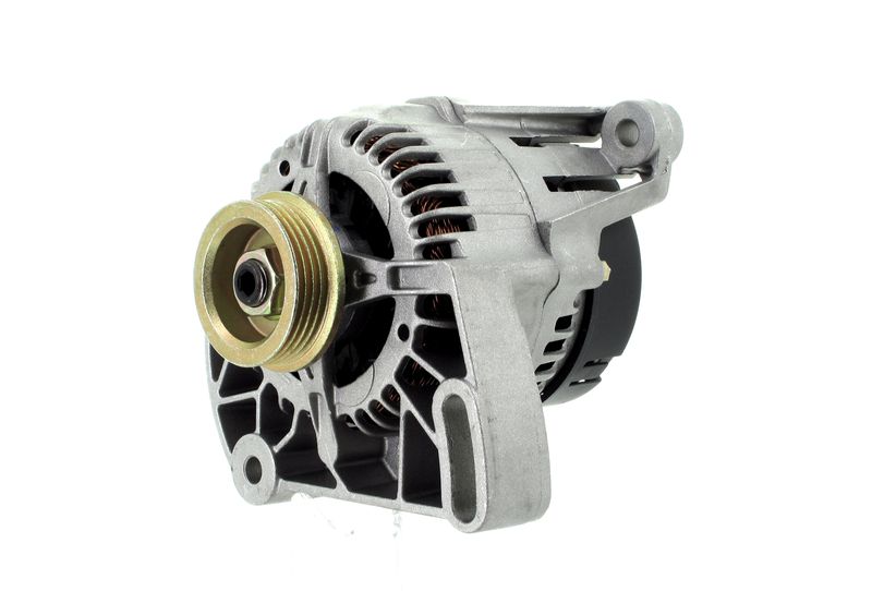 Alternator (TAL0374)