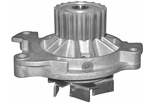 Water Pump, engine cooling (TPAE0282)