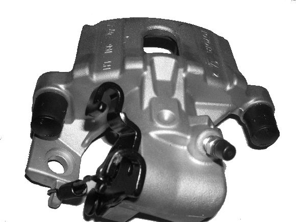 Brake Caliper (TET1005)
