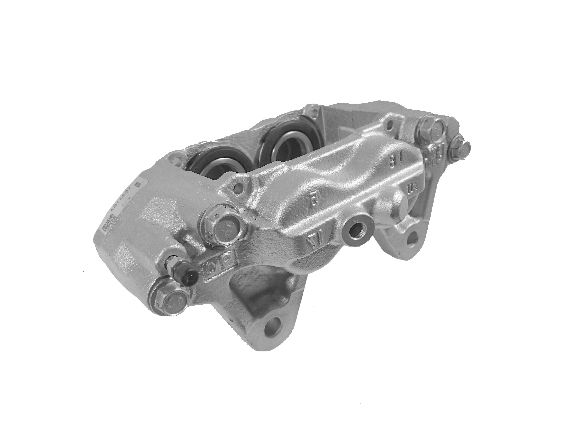 Brake Caliper (TET0085)