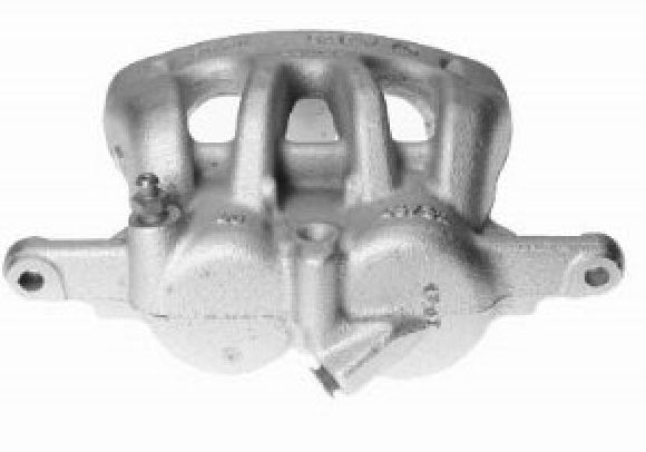 Brake Caliper (TET0910)