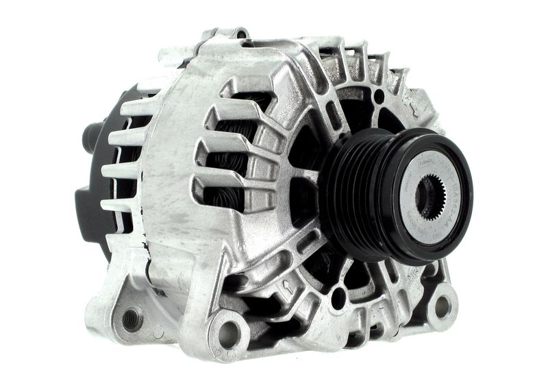 Alternator (TAL0079)