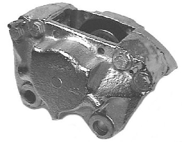 Brake Caliper (TET1194)