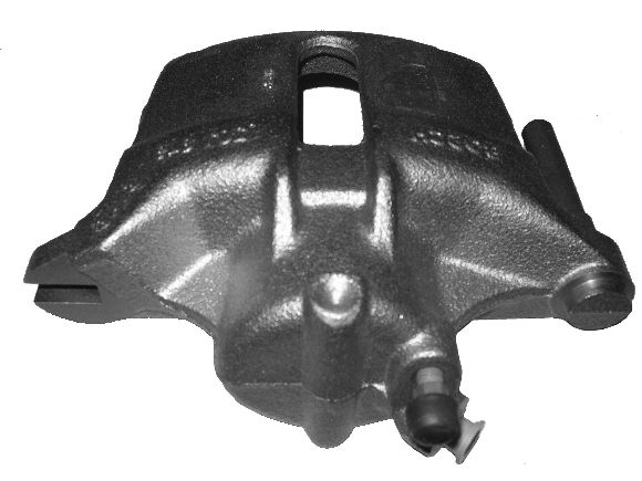 Brake Caliper (TET0126)