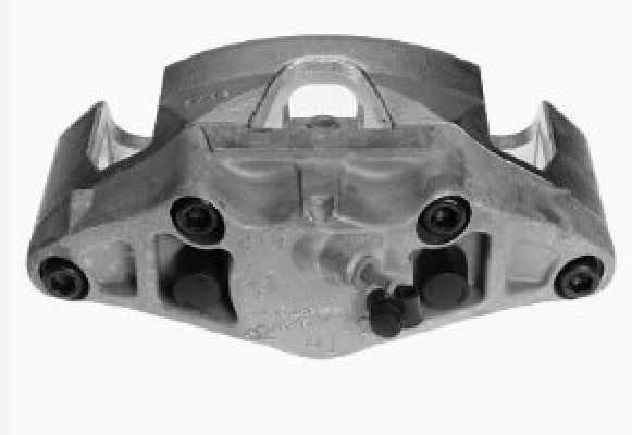 Brake Caliper (TET2276)