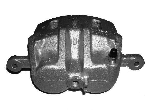 Brake Caliper (TET1107)