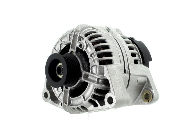 Alternator (TAL0147)