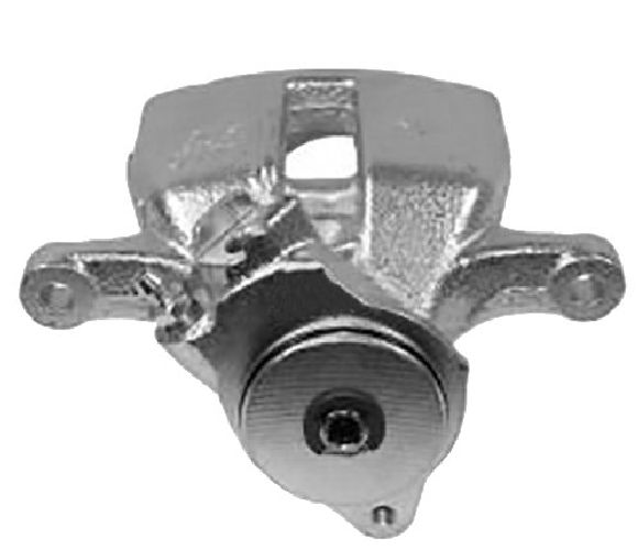 Brake Caliper (TET0656)