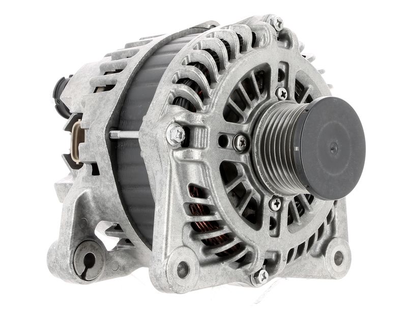 Alternator (TAL0099)
