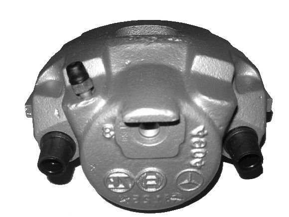 Brake Caliper (TET0518)