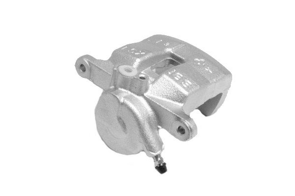 Brake Caliper (TET0946)