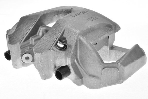 Brake Caliper (TET1654)