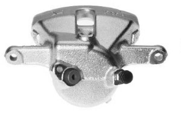 Brake Caliper (TET1078)