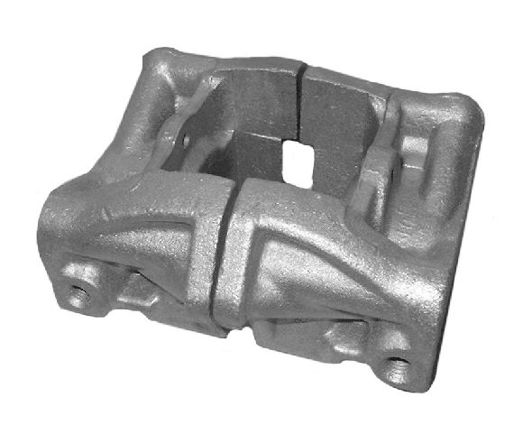 Brake Caliper (TET1853)