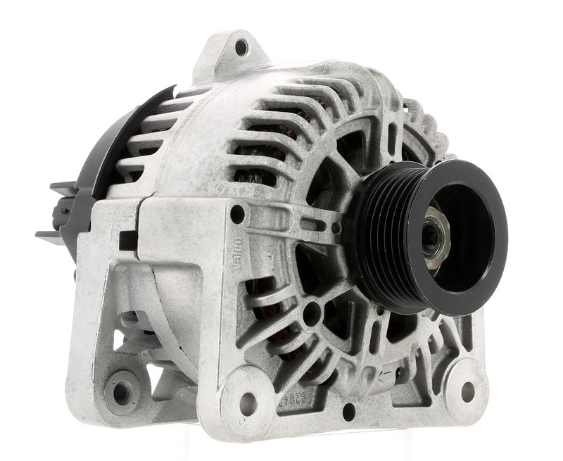 Alternator (TAL0552)