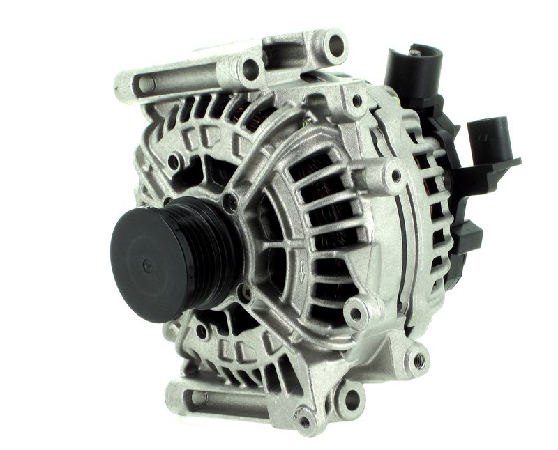 Alternator (TAL0130)