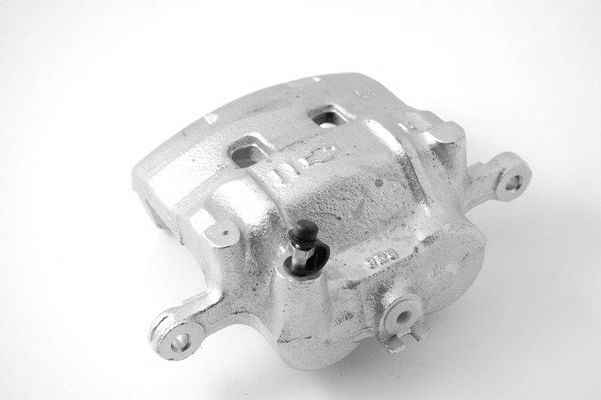 Brake Caliper (TET2069)