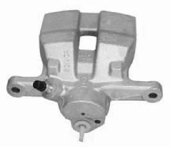 Brake Caliper (TET2355)