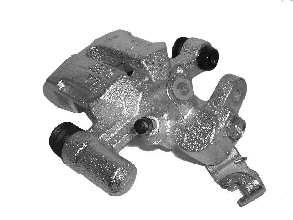 Brake Caliper (TET2061)