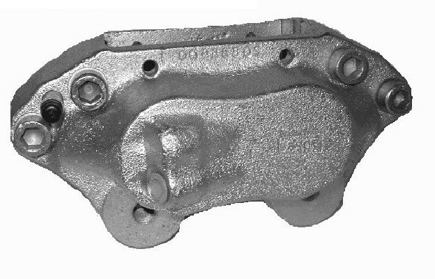 Brake Caliper (TET1823)