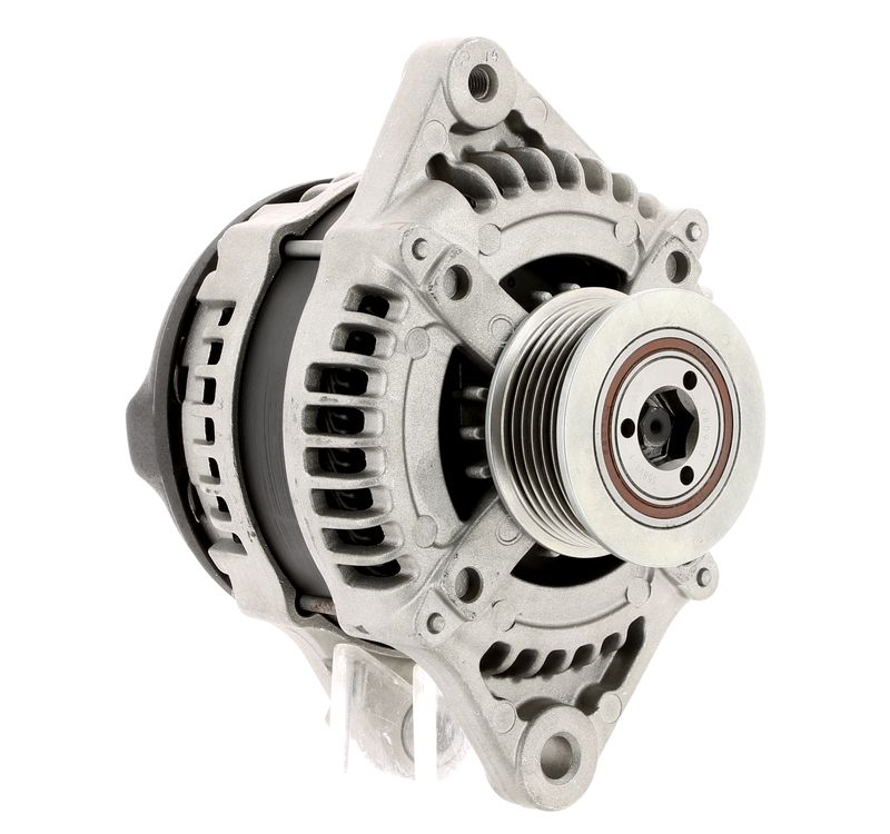 Alternator (TAL0167)