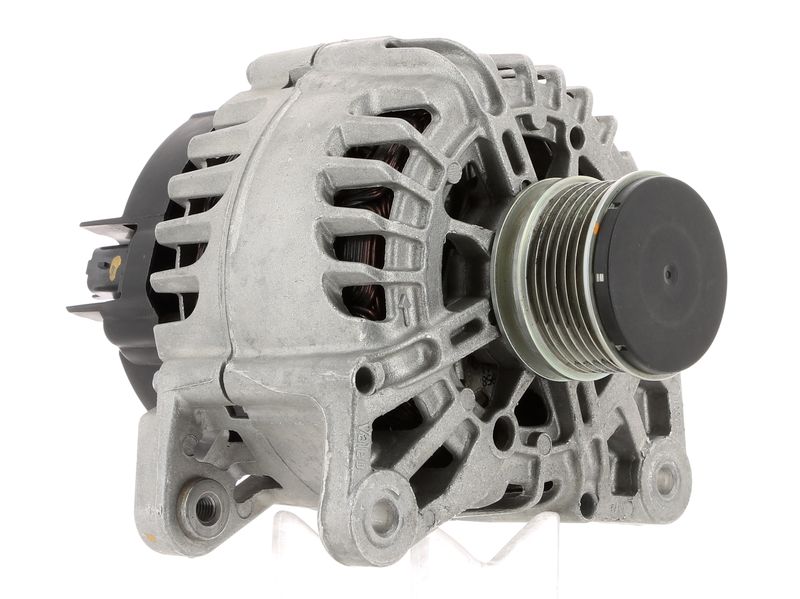Alternator (TAL0500)