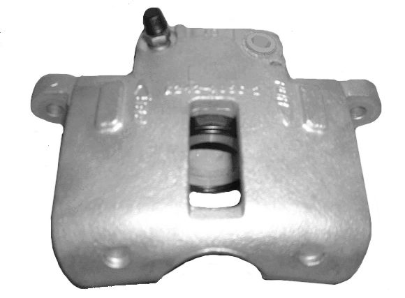 Brake Caliper (TET1465)