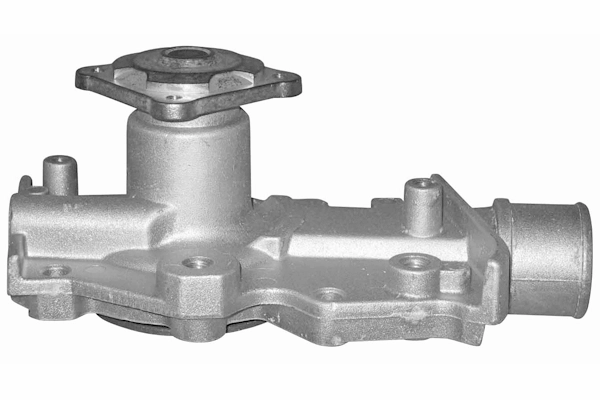 Water Pump, engine cooling (TPAE0198)