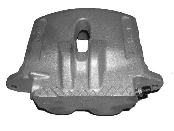 Brake Caliper (TET1074)