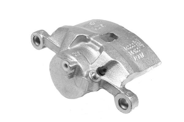 Brake Caliper (TET2589)