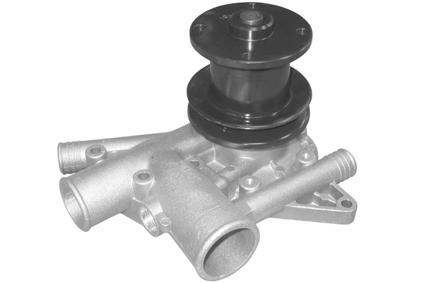Water Pump, engine cooling (TPAE0133)