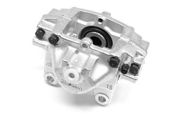 Brake Caliper (TET0773)
