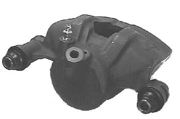 Brake Caliper (TET2363)