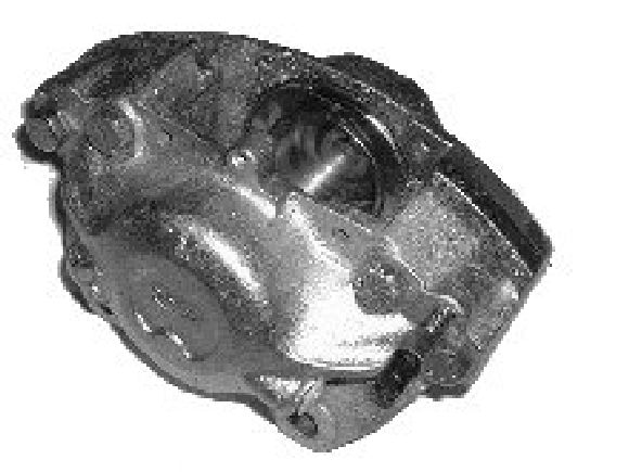 Brake Caliper (TET2192)