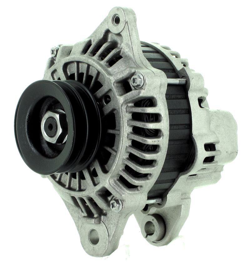 Alternator (TAL0336)