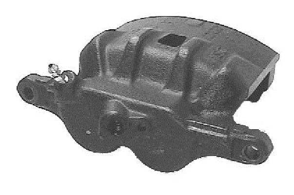 Brake Caliper (TET2374)