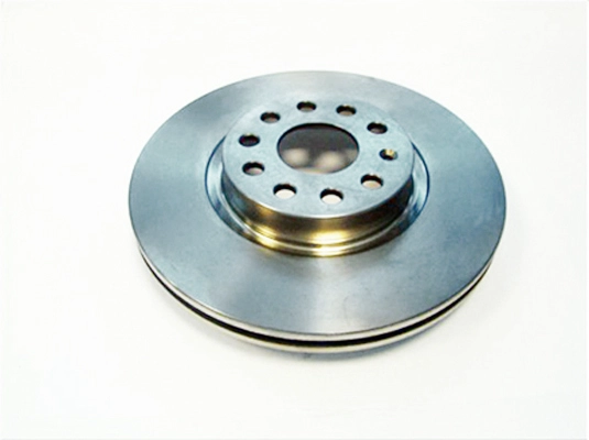 Brake Disc (TDF0058)