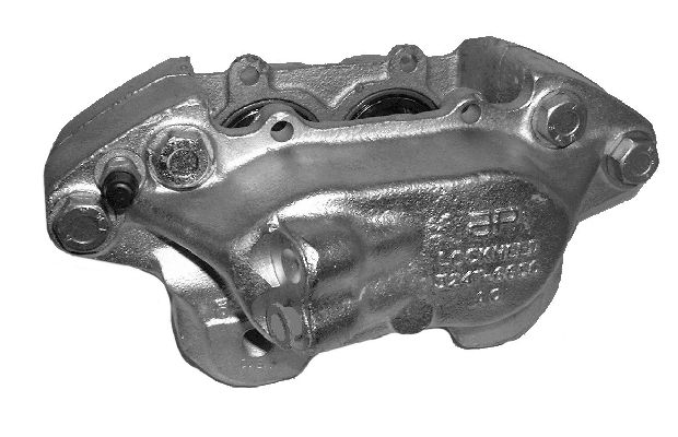 Brake Caliper (TET1423)