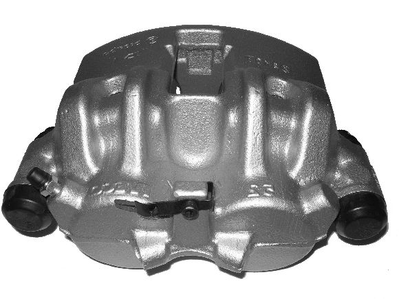Brake Caliper (TET1827)