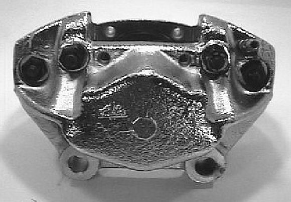 Brake Caliper (TET2853)
