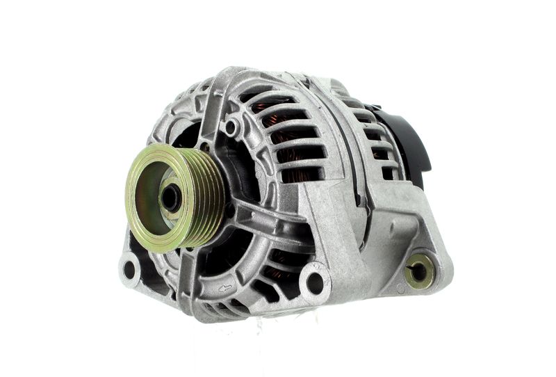 Alternator (TAL0324)