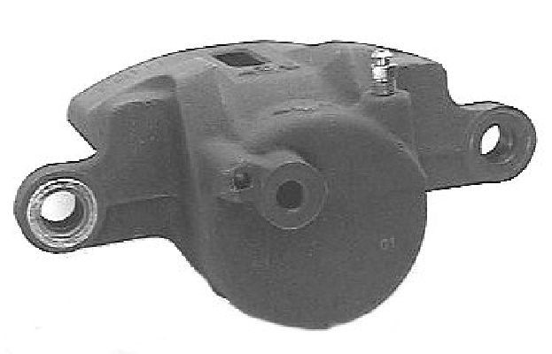 Brake Caliper (TET2250)