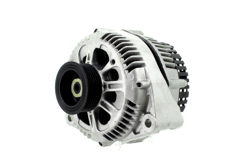 Alternator (TAL0248)