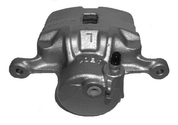 Brake Caliper (TET0437)