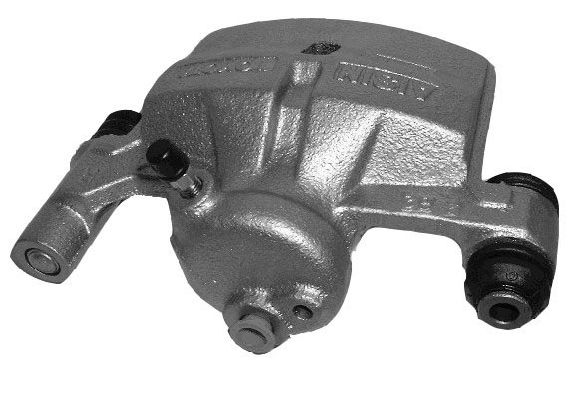Brake Caliper (TET1168)