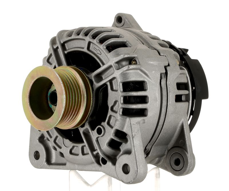 Alternator (TAL0272)