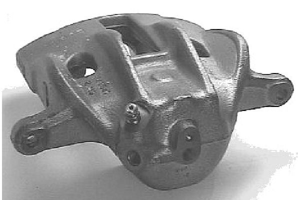 Brake Caliper (TET0718)