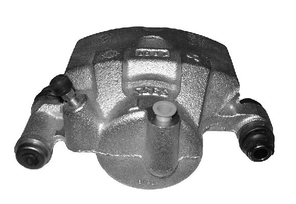 Brake Caliper (TET1552)